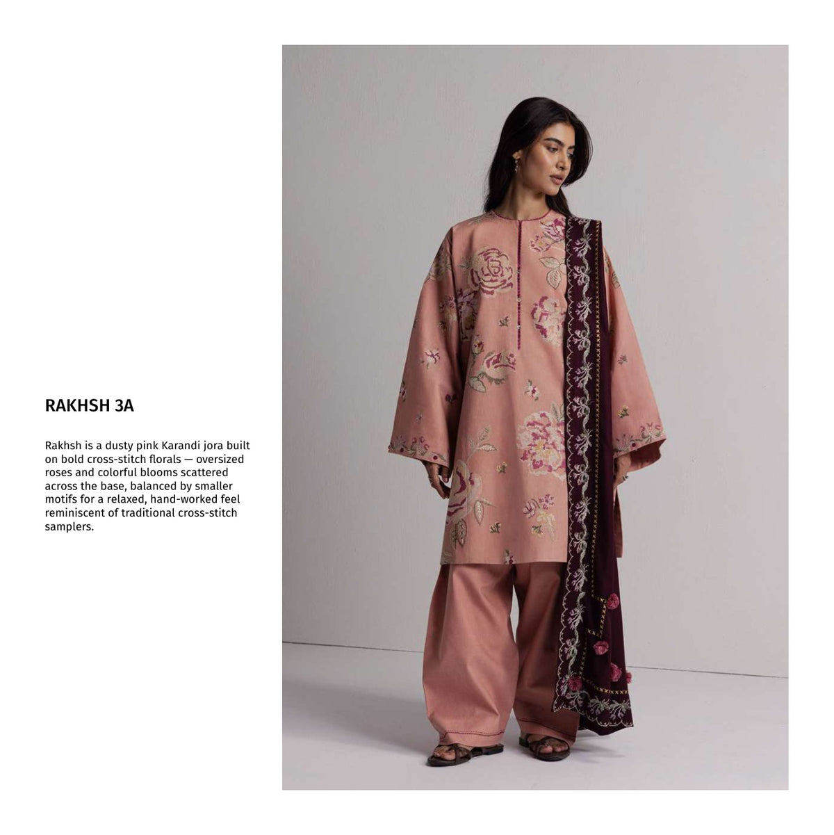 RAKHSH 3A