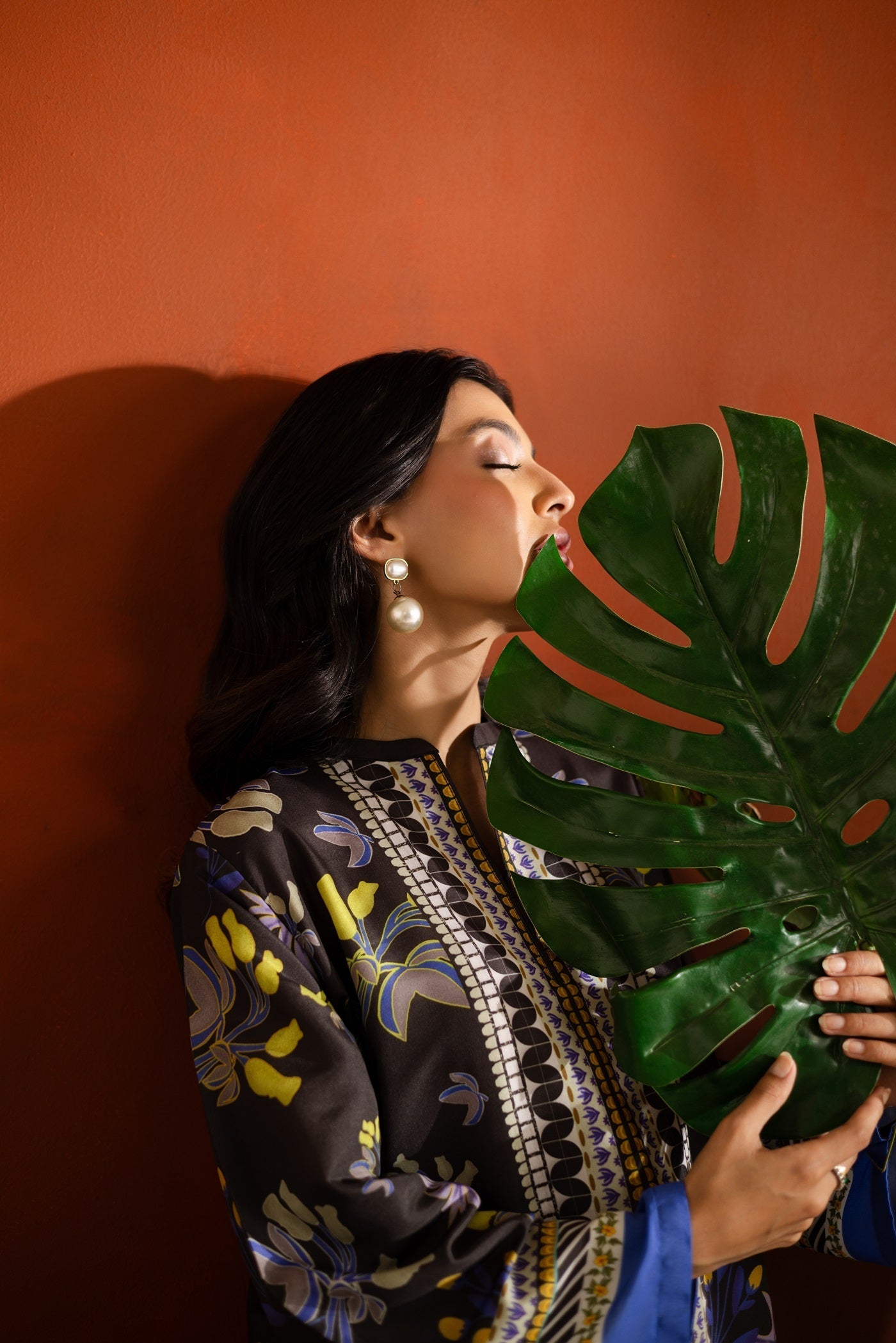 2PC Summer Dress - FS86