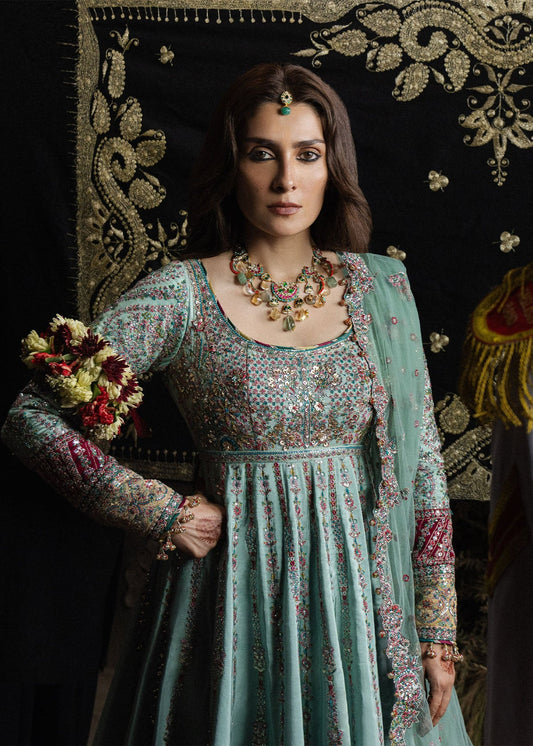 Zeenat