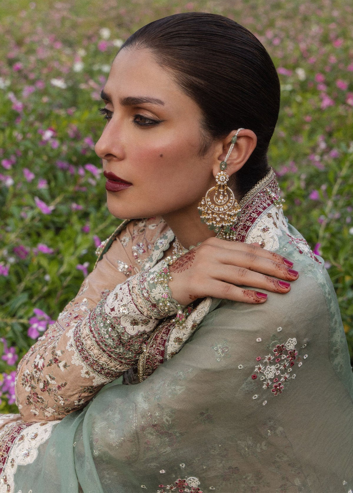 Gohar - Ara