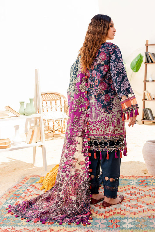 20225 B