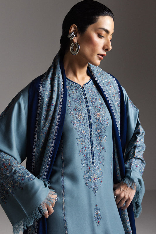 FIROZA-D9