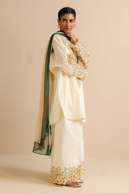 Nisa-4A