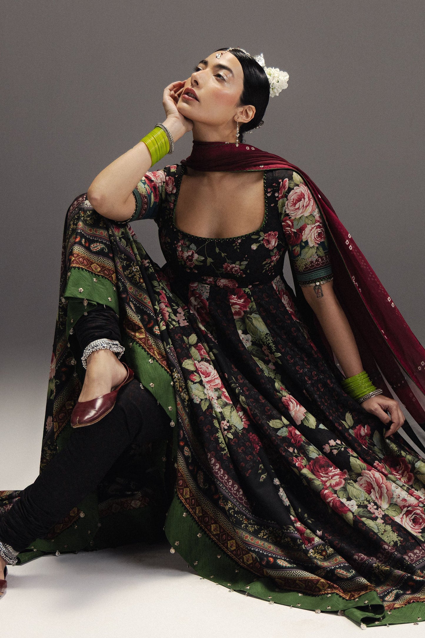 Shehzadi-D5