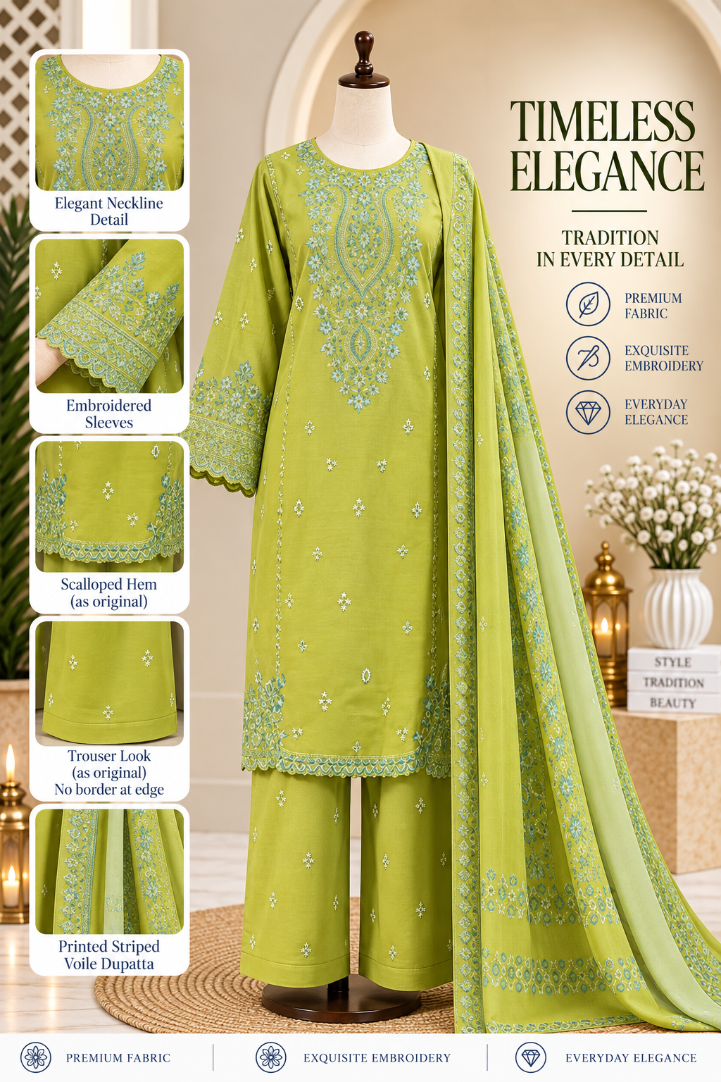 Mehak-e-Hayat Vol 3 – 340