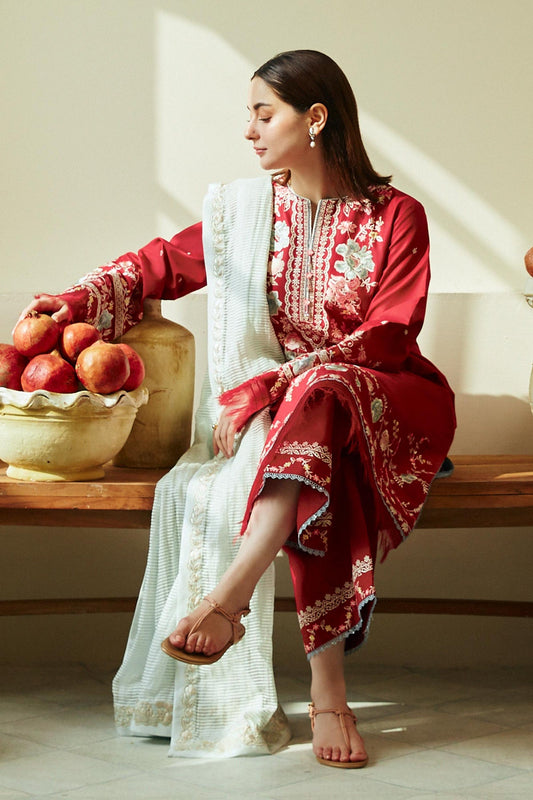 JANAAN-7A