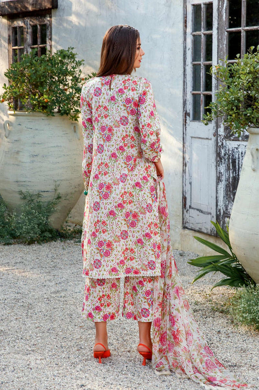 Off White MB-US23-110-A