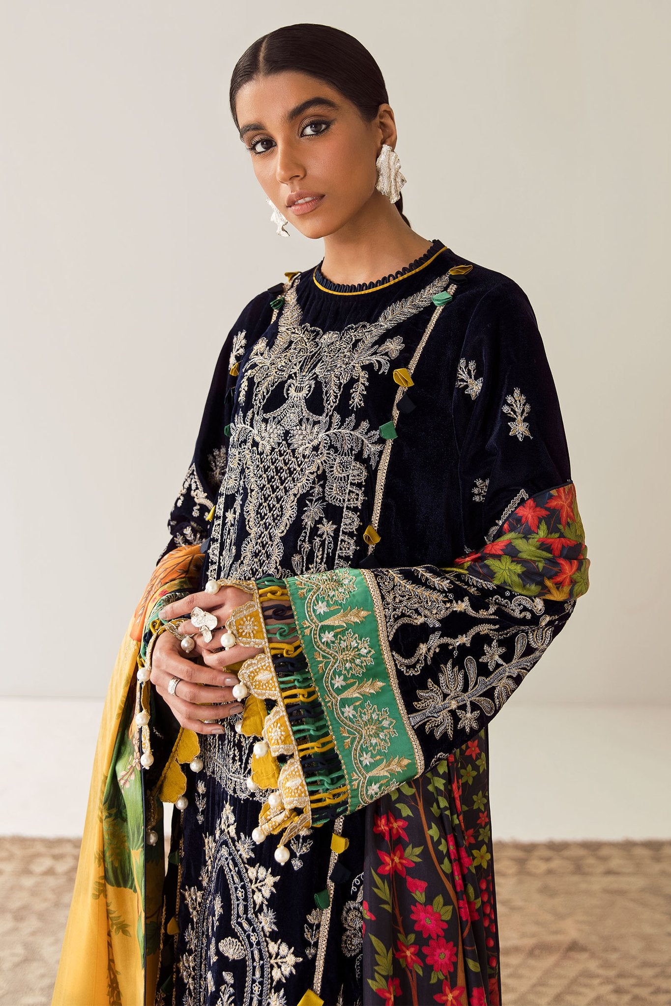 EW#03- ELAN WINTER 2020 - Heer Rang