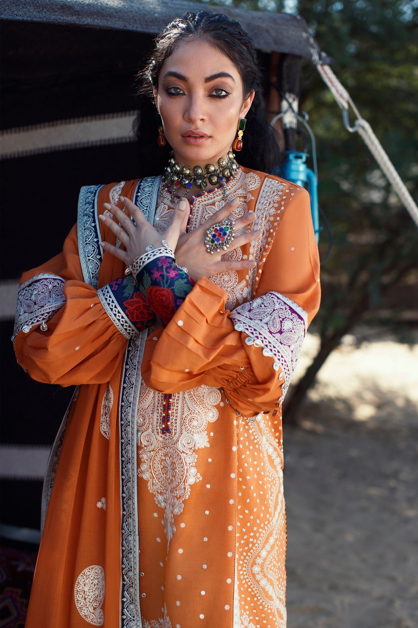 EL22-05 B (REEM) - Heer Rang