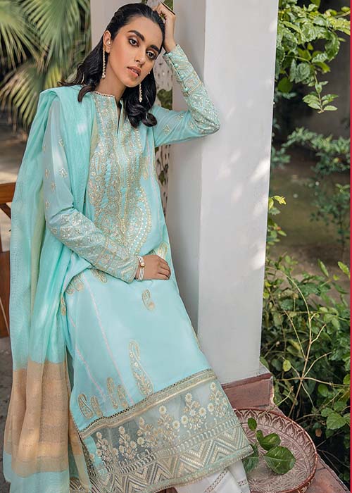 RAHAB (ZF-04) - Heer Rang