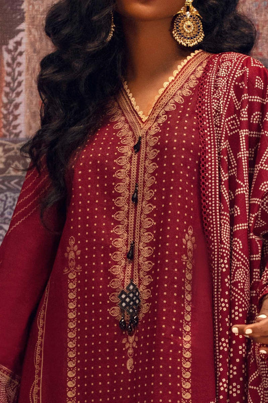 H211-013B-AG - Heer Rang