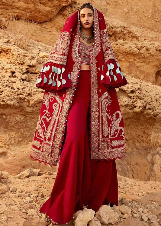 ELAN - ATHENA - EW21-03 - Heer Rang