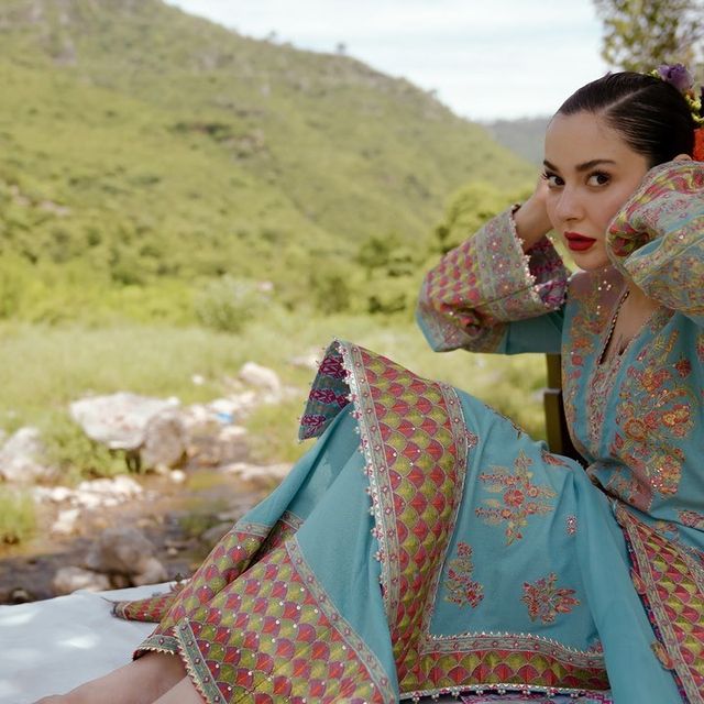 FK-001- Baran - Heer Rang