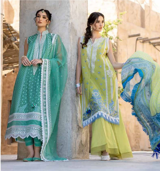 5A - Heer Rang