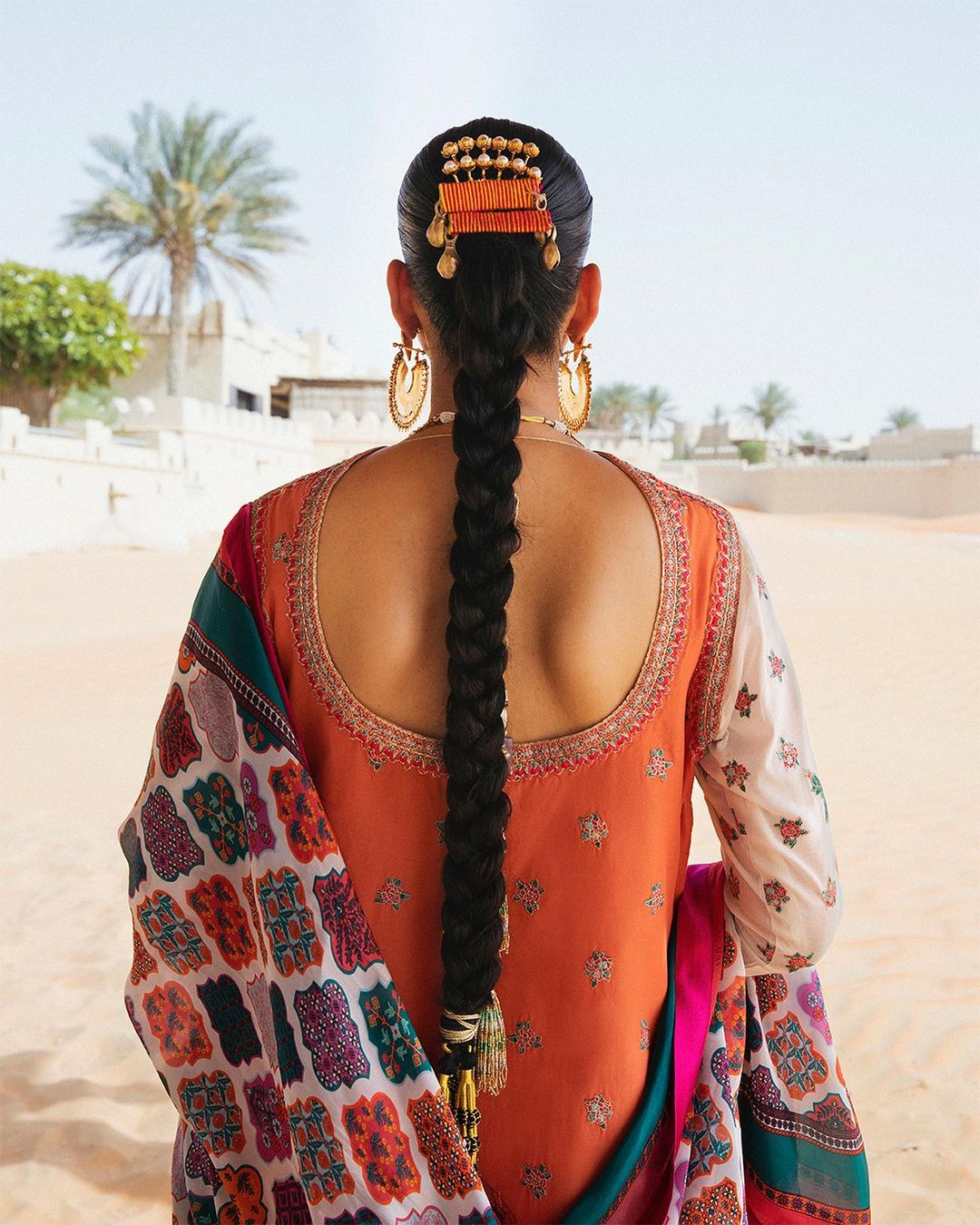 Ablaj- Summer Lawn’ 22 VOL-II