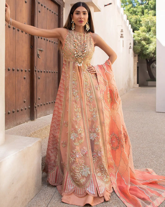 Stories of Chata Patti