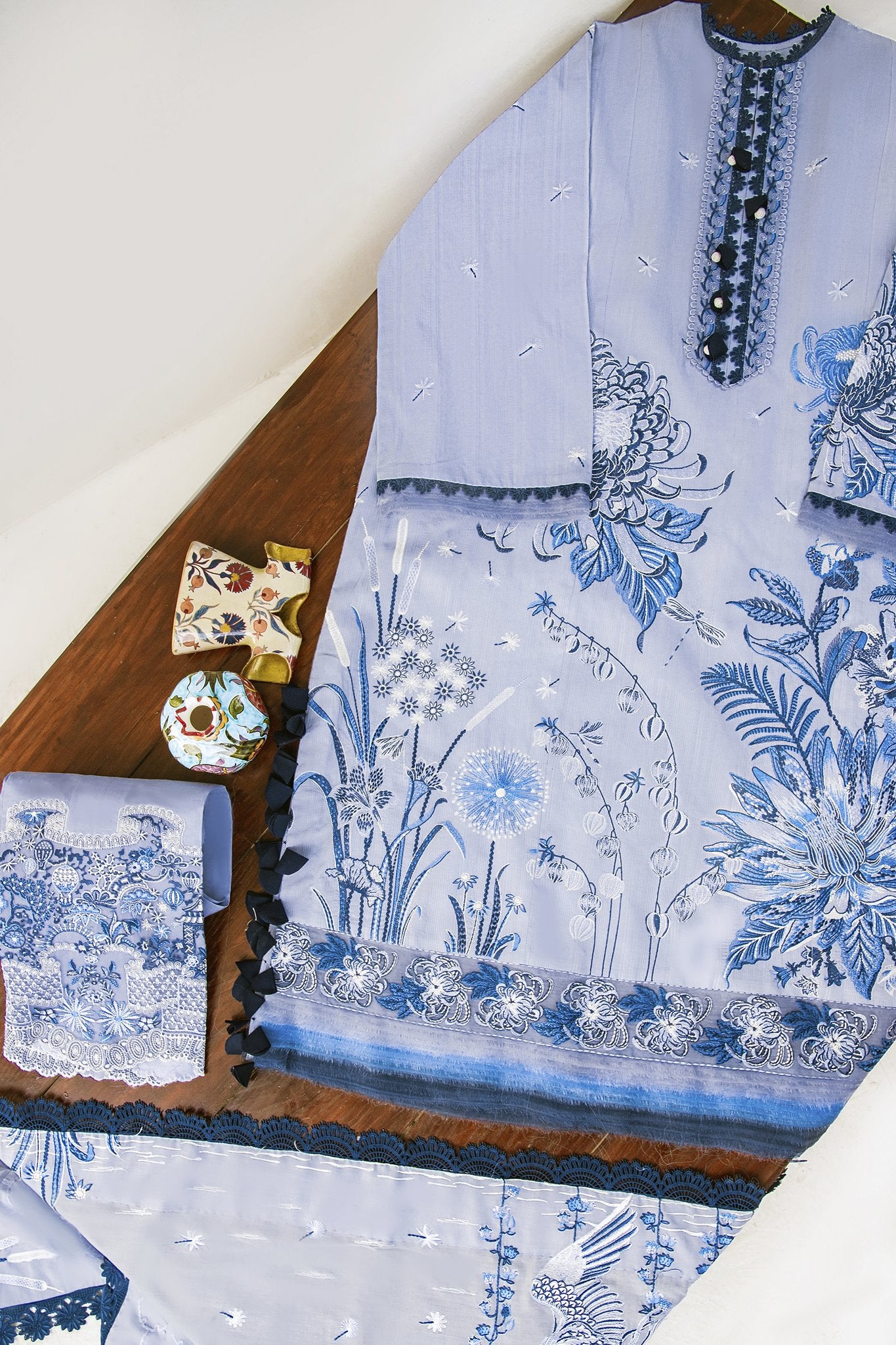 EL21-06 B (AERGUL) - Heer Rang