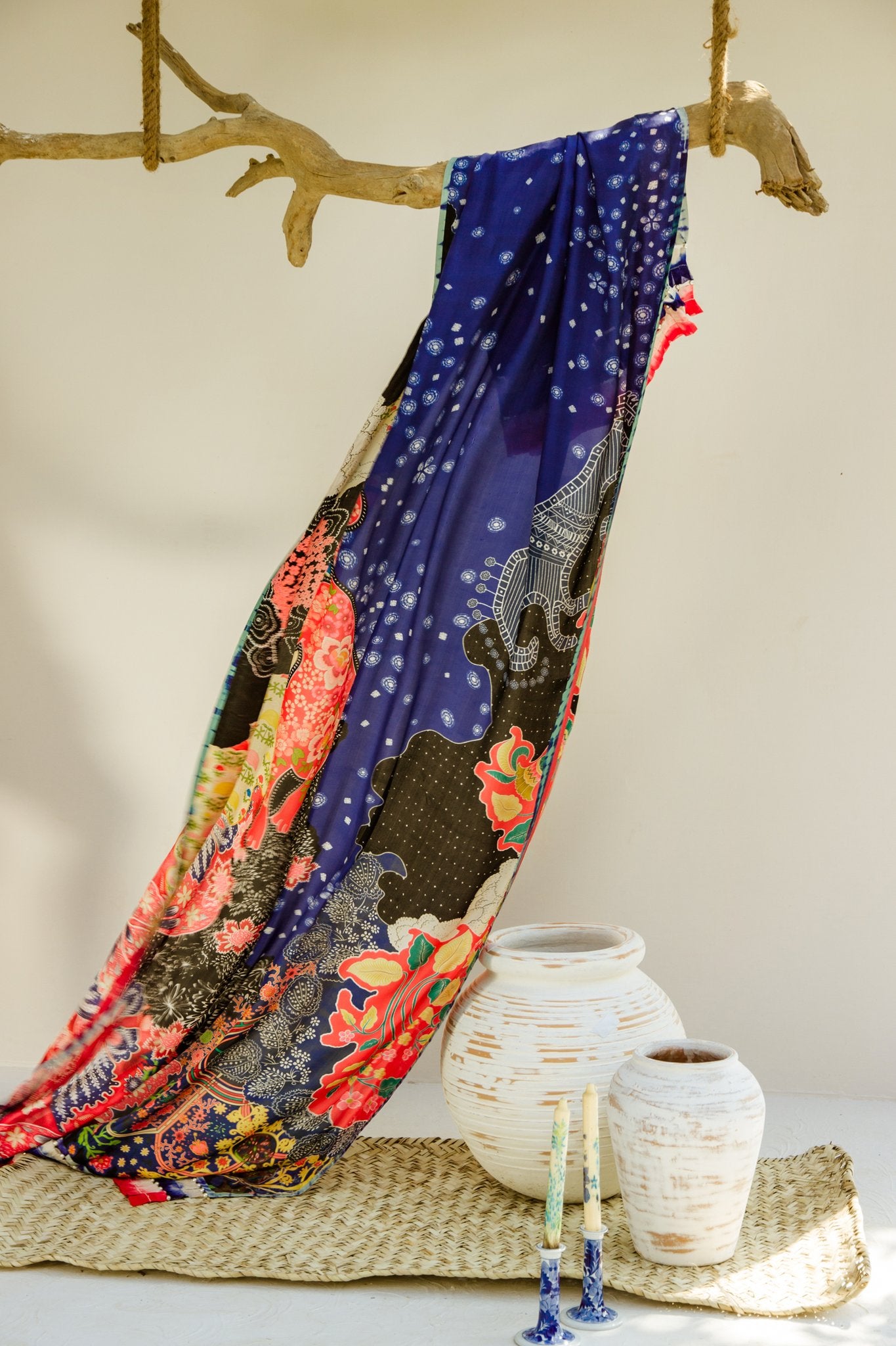 EL21-08 B (ASHK) - Heer Rang