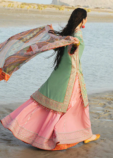 SHAT - Heer Rang