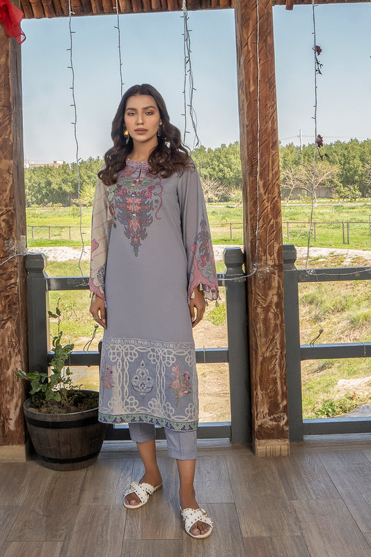 Qareena - قرینہ