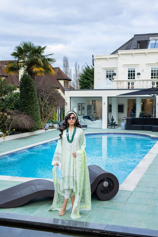 DESIGN 2A - Heer Rang