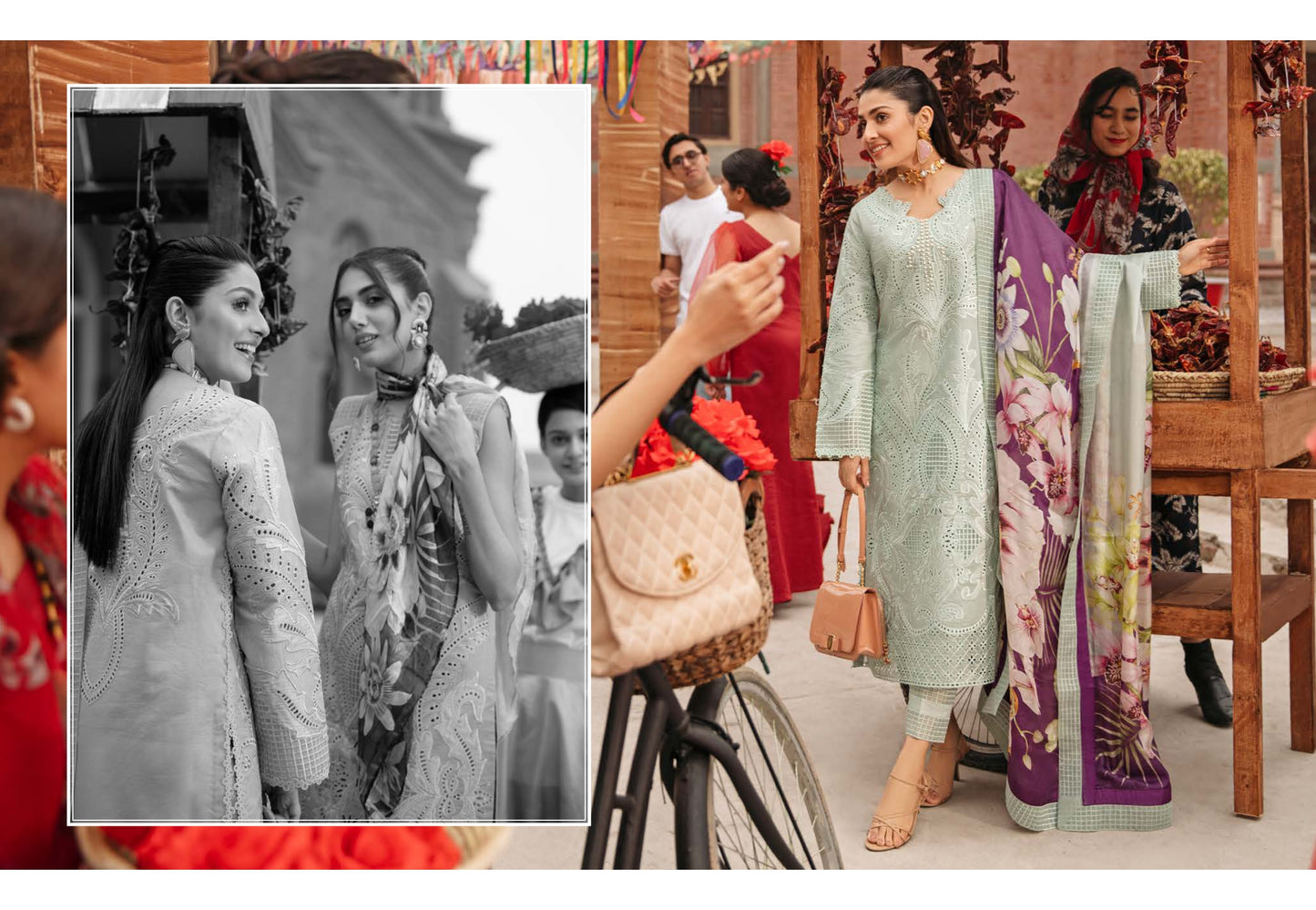 LUISA- 01 - Heer Rang