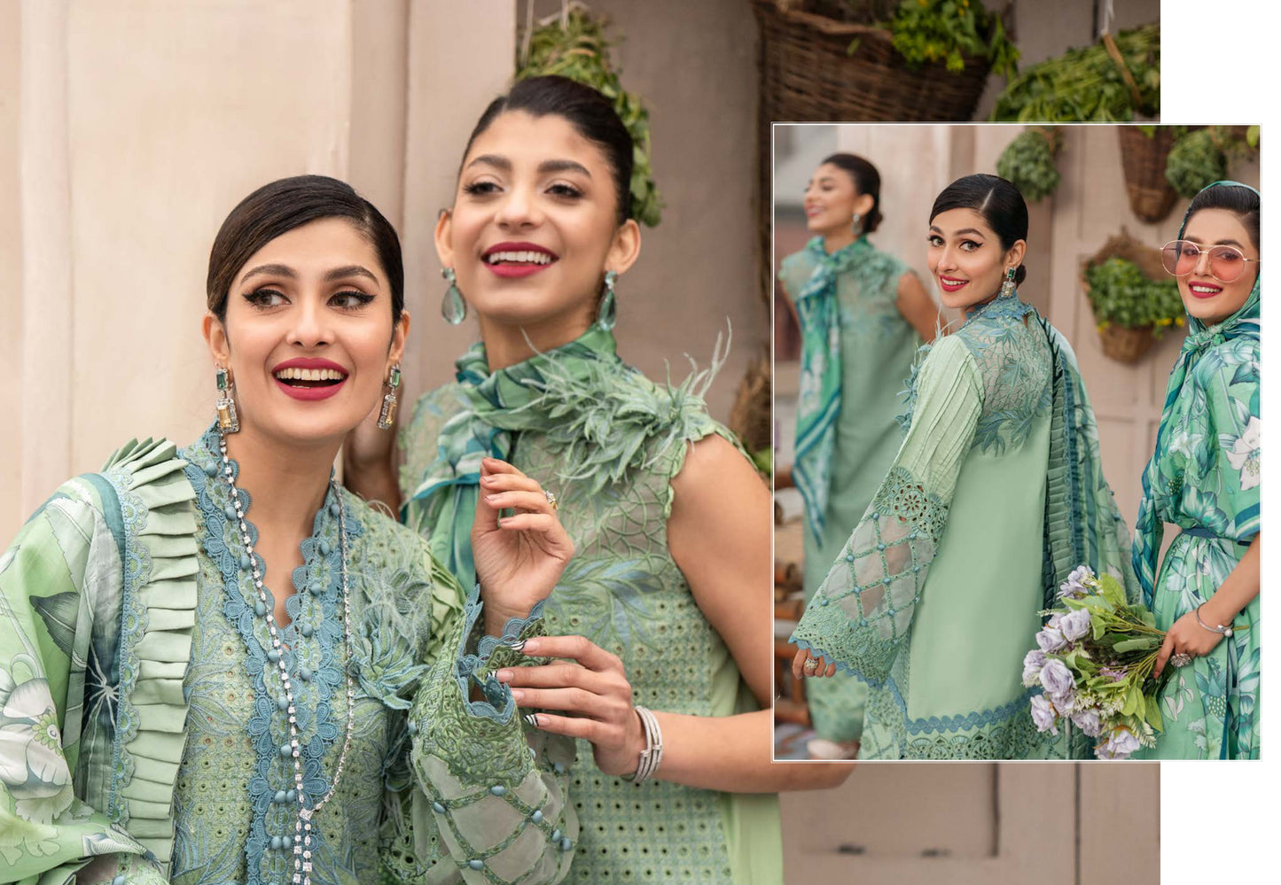 SOFIA-08 - Heer Rang