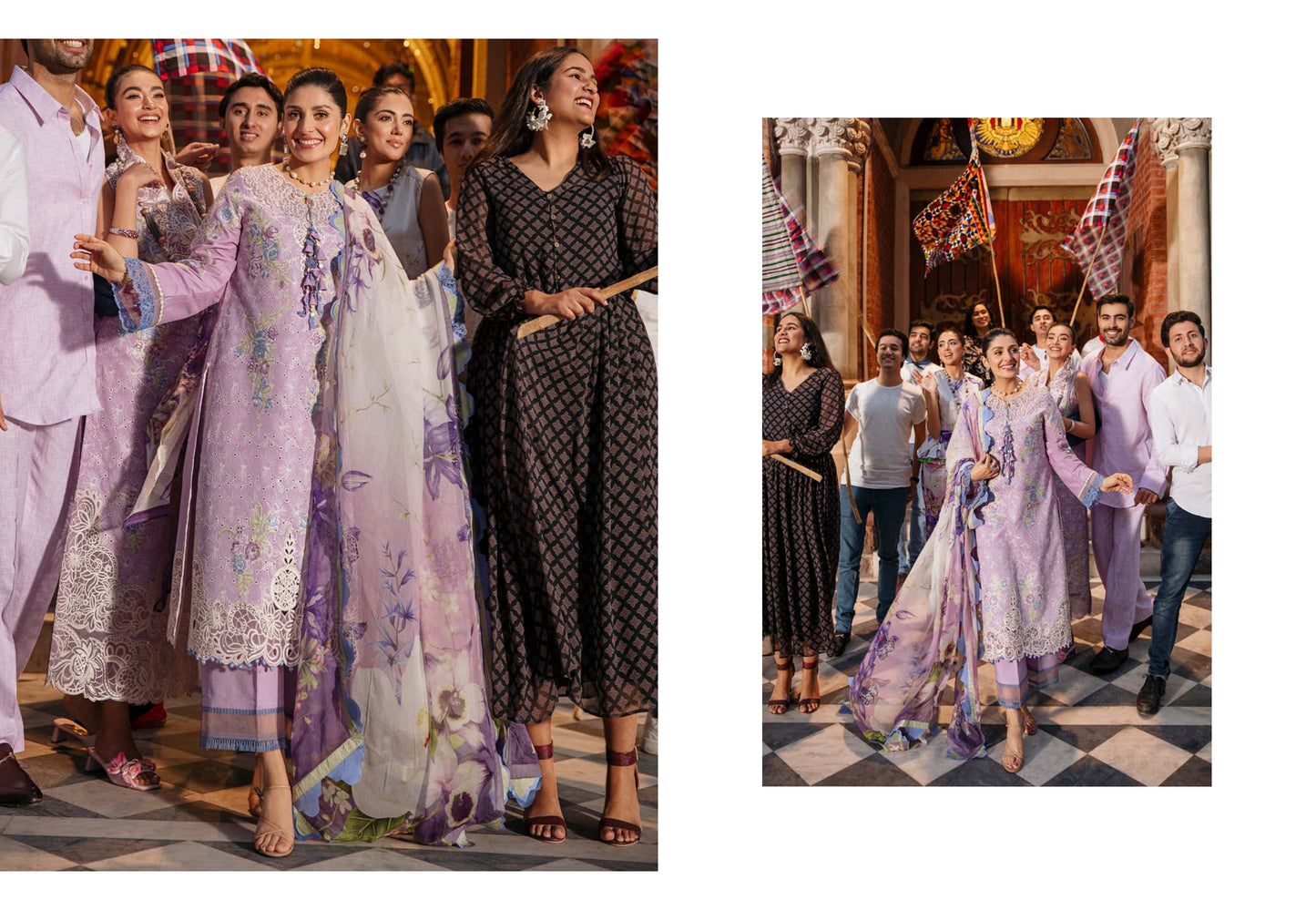 ELIANA-07 - Heer Rang