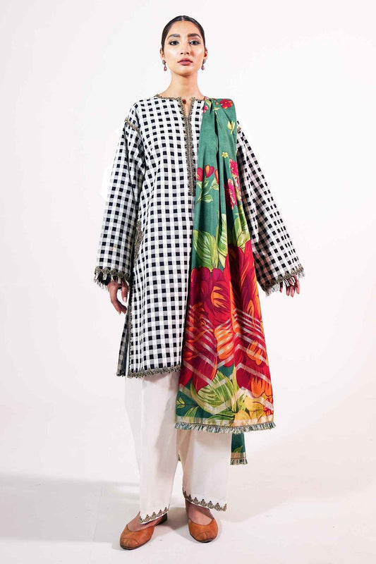 MANREET-A - Heer Rang