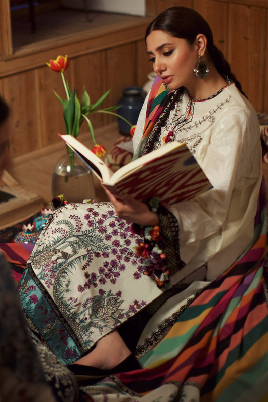 EL21-03 A (NAZIK) - Heer Rang