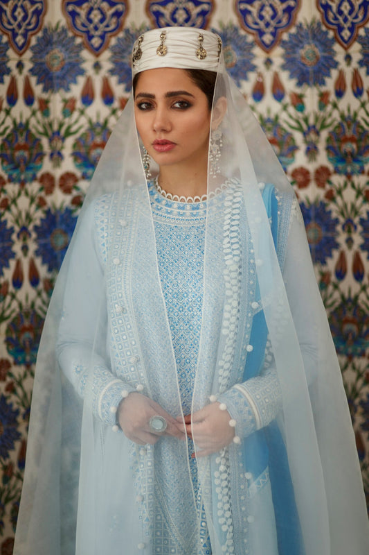 EL21-02 B (ZEL) - Heer Rang