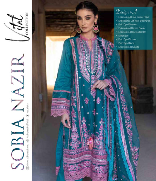 4A - Heer Rang