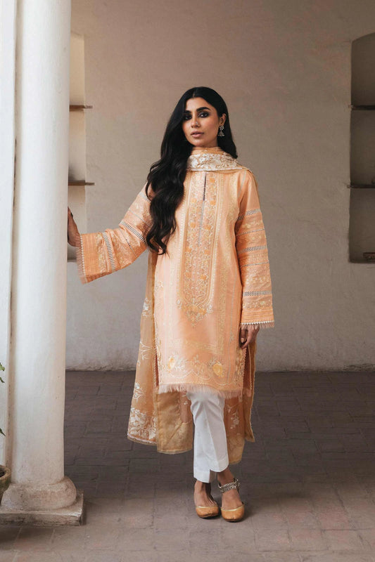 SONA-A - Heer Rang