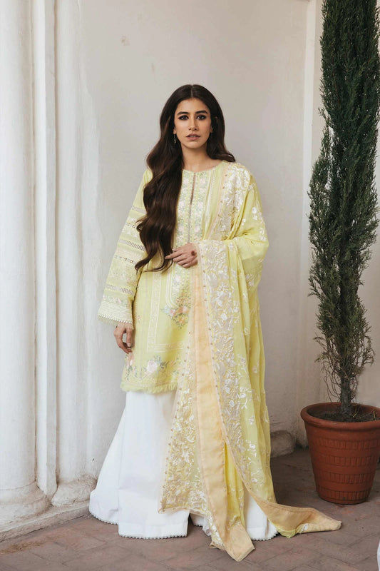SONA-B - Heer Rang