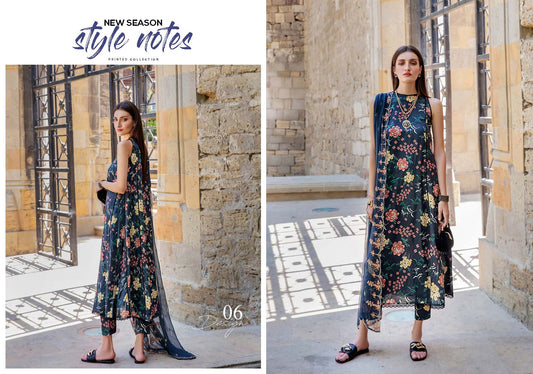 Design-06