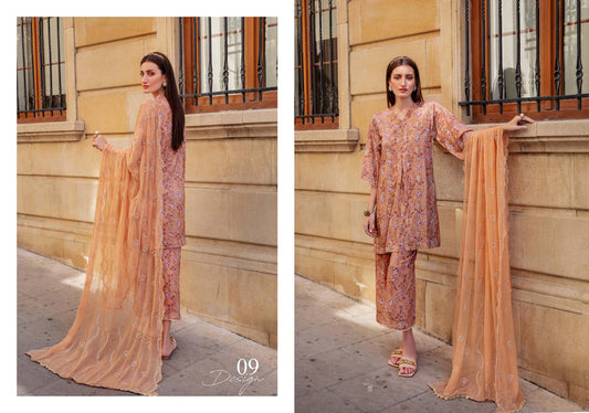 Design-09