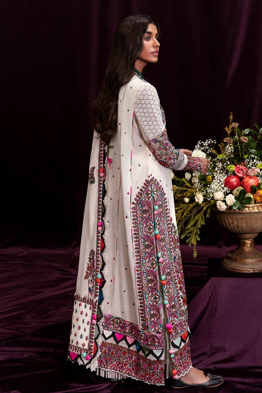 ELAN - ELANIA - EW21-04 - Heer Rang