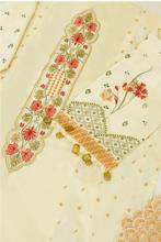 EL21-07 A (IRMAK) - Heer Rang