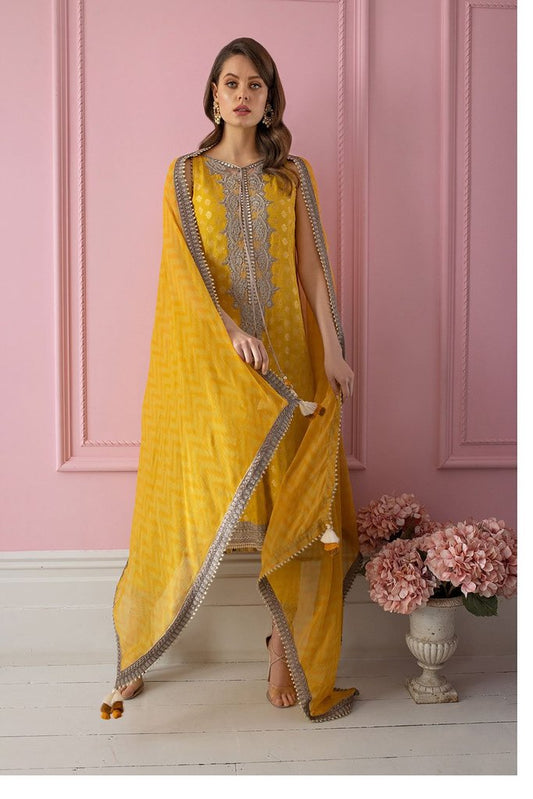 VT21-10B - Heer Rang