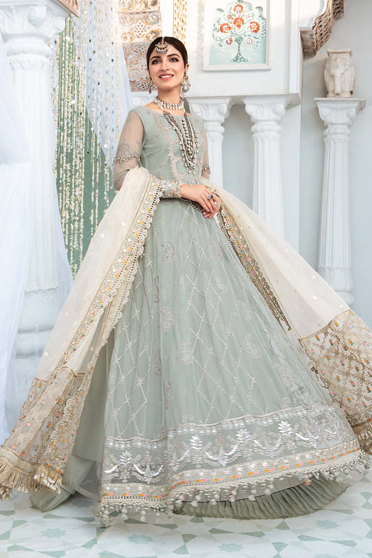 EL-22-03-Pista Green - Heer Rang