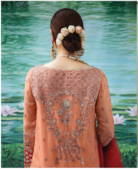 AF21SW 06 TABASSUM - Heer Rang