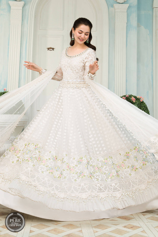 MPC-21-103 - Heer Rang