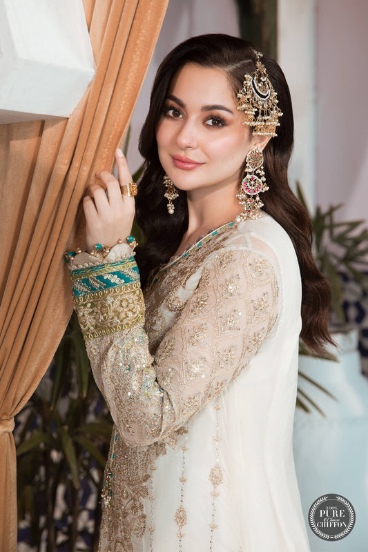 MPC-21-107 - Heer Rang