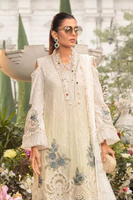 2A - Heer Rang