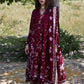 NAREVI