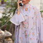 PERIWINKLE MUSE (ZF26-11)