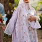 PERIWINKLE MUSE (ZF26-11)