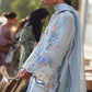 FORGET ME NOT BREEZE (ZF26-10)