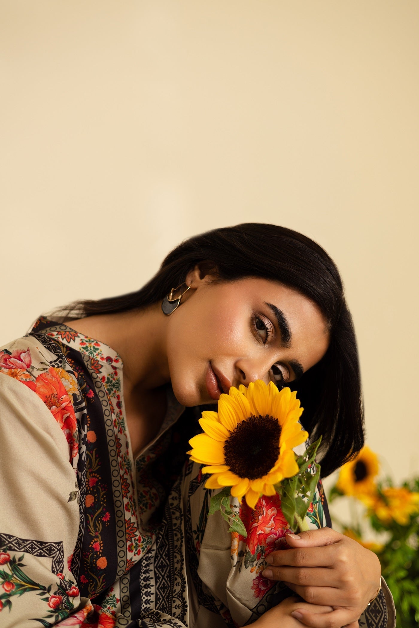 2PC Summer Dress - FS80