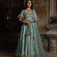 Zeenat